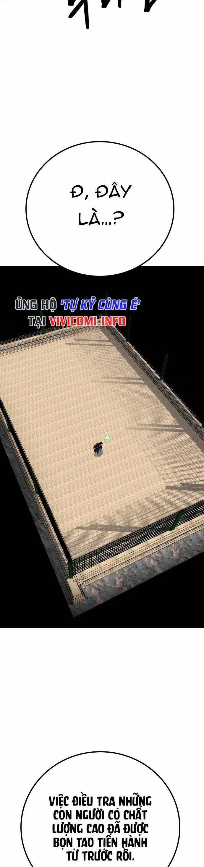 Người Thây Ma 51 trang 35