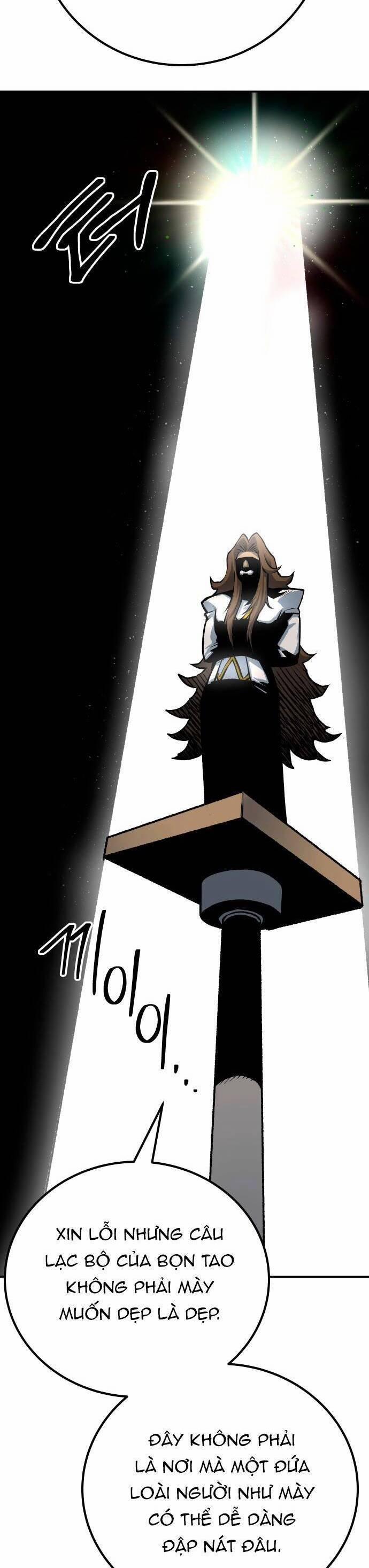 Người Thây Ma 51 trang 36