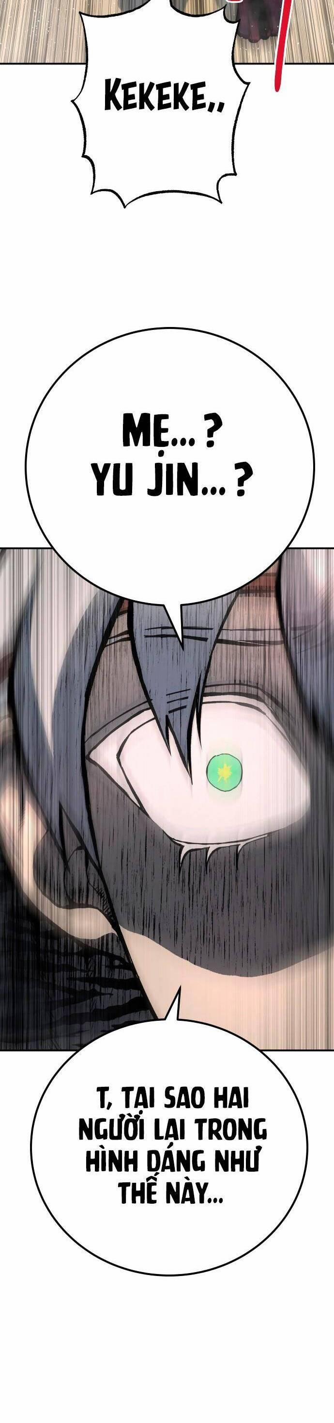 Người Thây Ma 51 trang 39