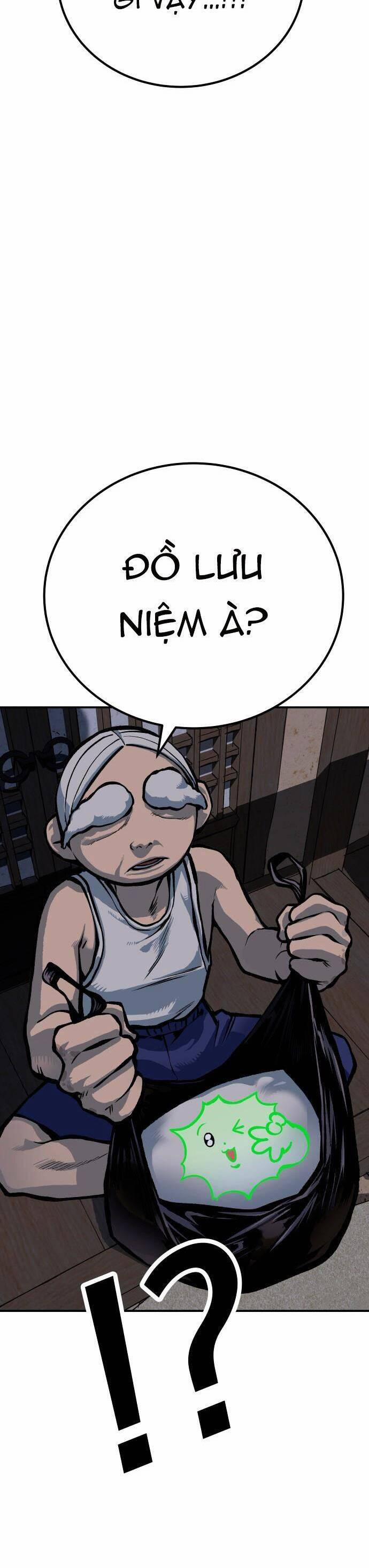 Người Thây Ma 51 trang 4