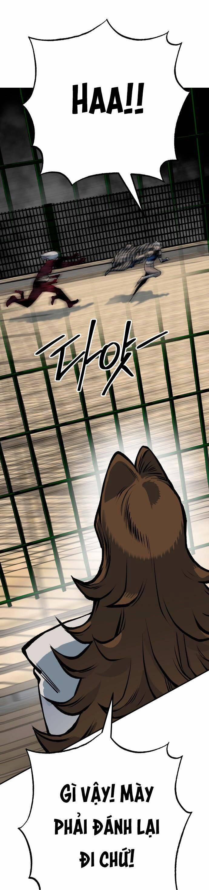 Người Thây Ma 51 trang 43