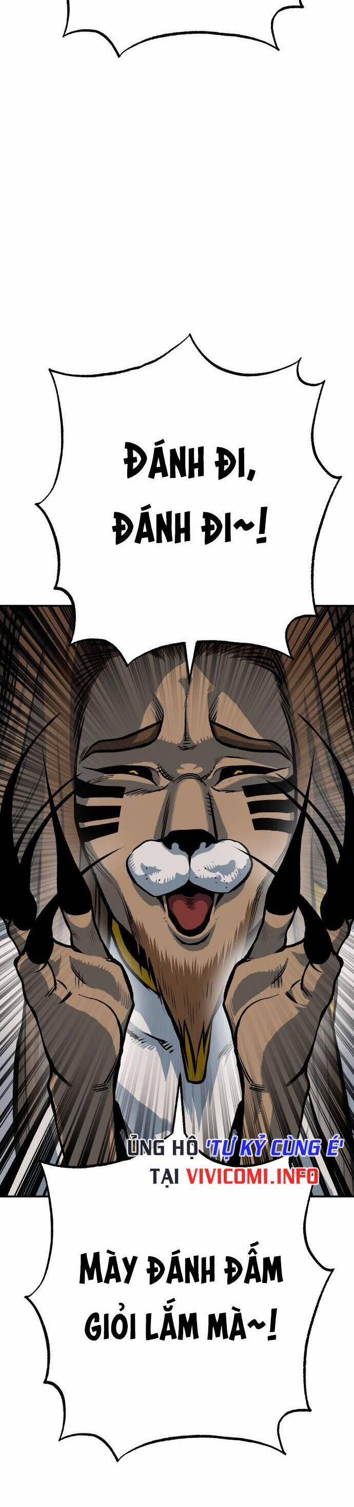 Người Thây Ma 51 trang 44