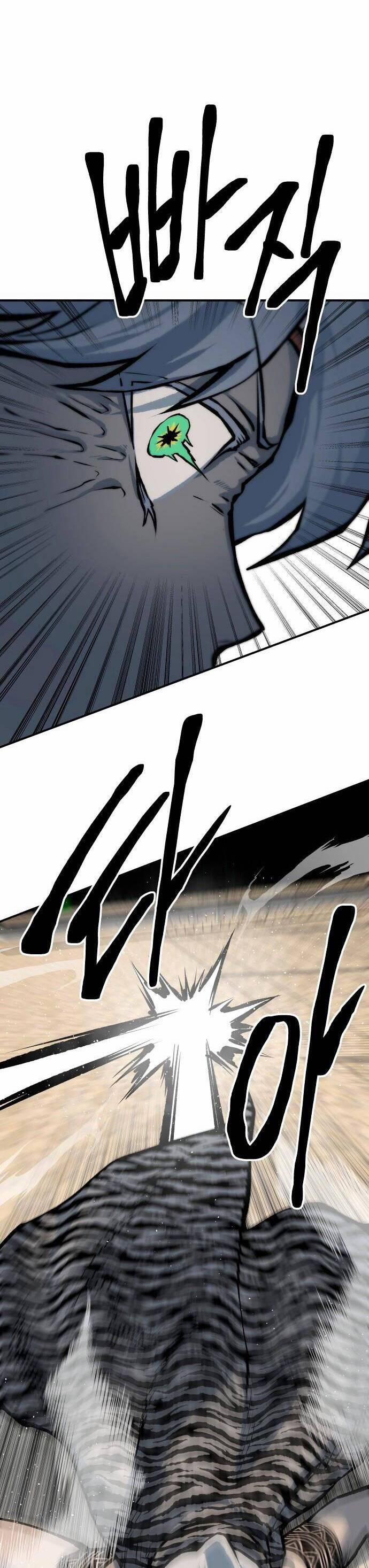 Người Thây Ma 51 trang 45