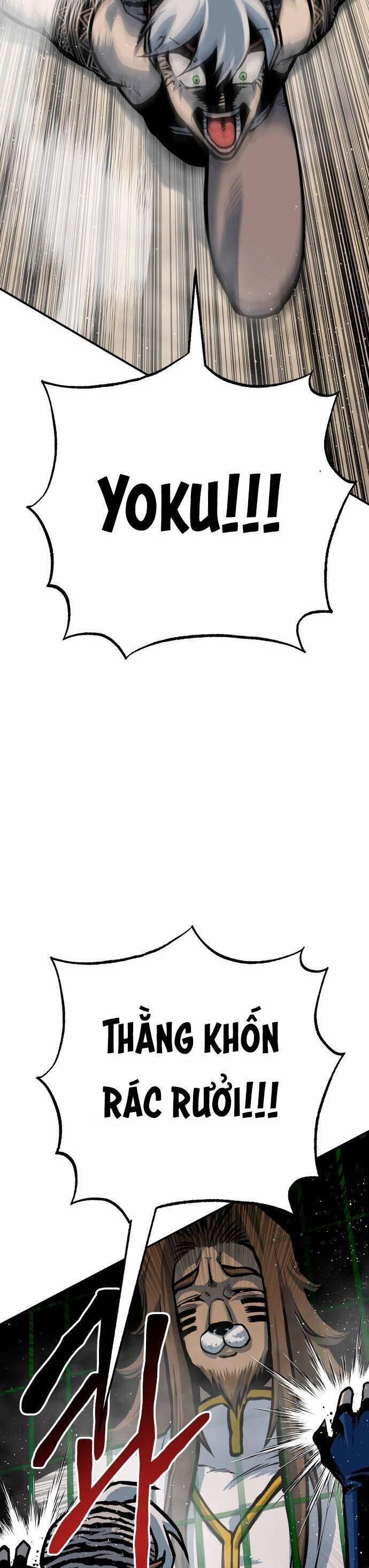 Người Thây Ma 51 trang 46