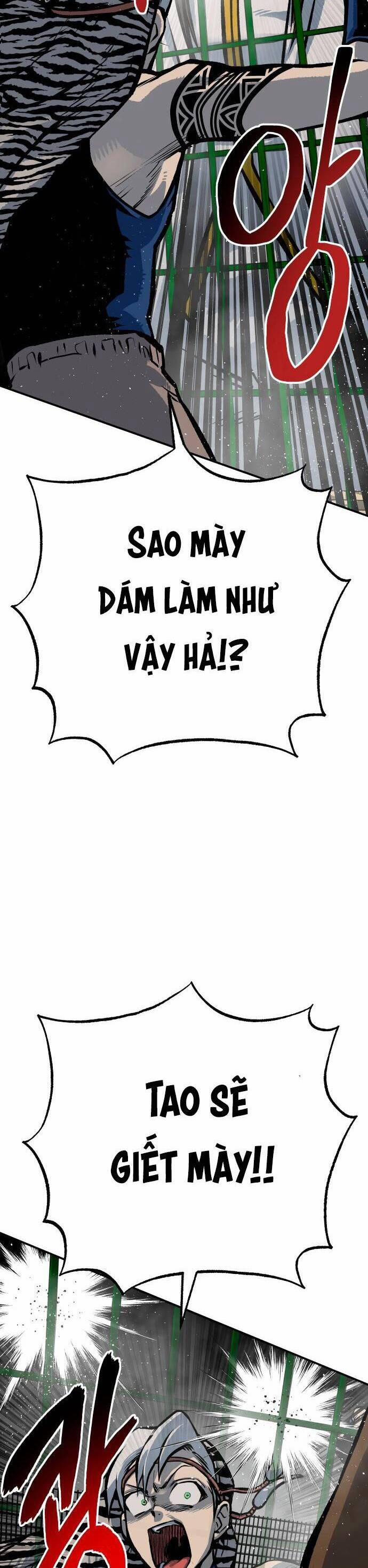 Người Thây Ma 51 trang 47