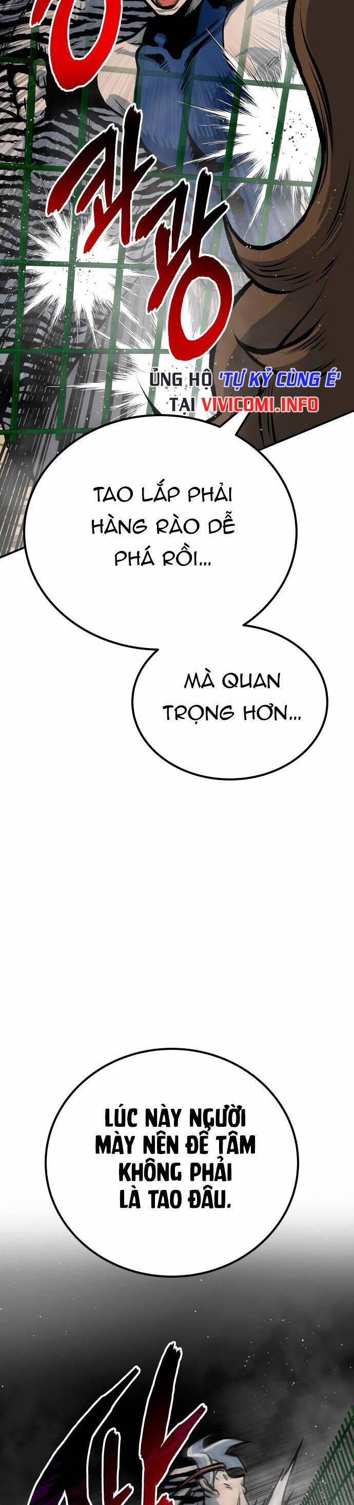 Người Thây Ma 51 trang 48