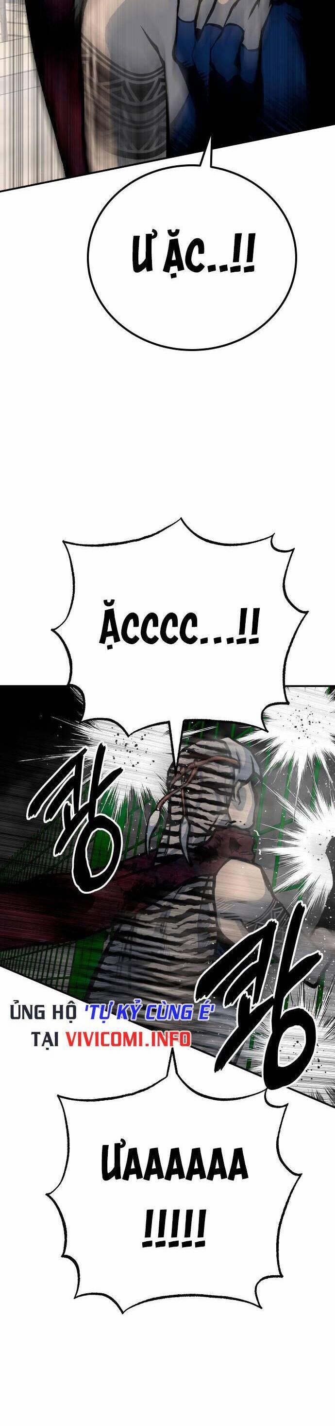 Người Thây Ma 51 trang 50