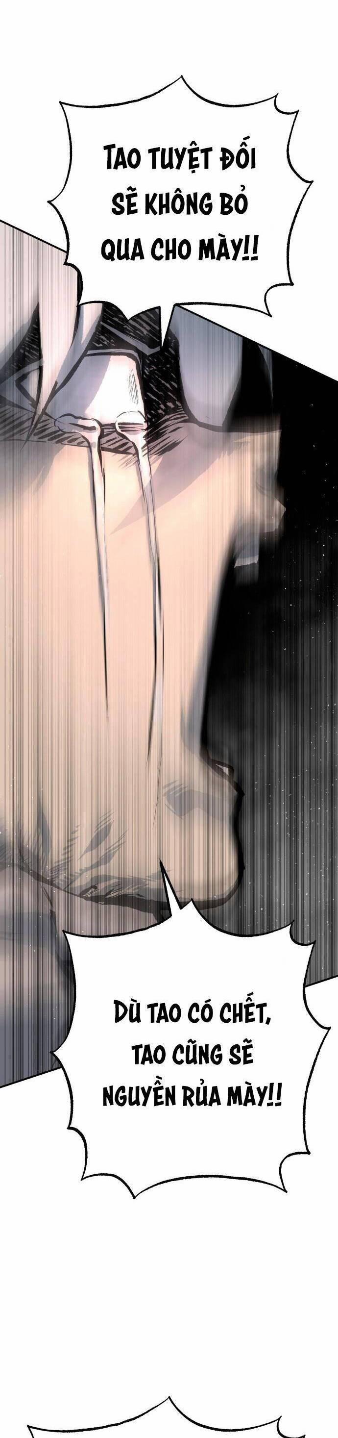 Người Thây Ma 51 trang 51