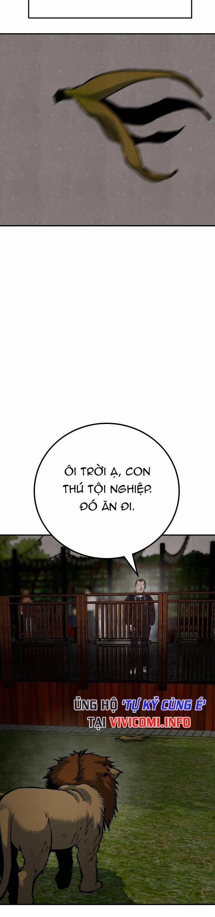 Người Thây Ma 51 trang 53