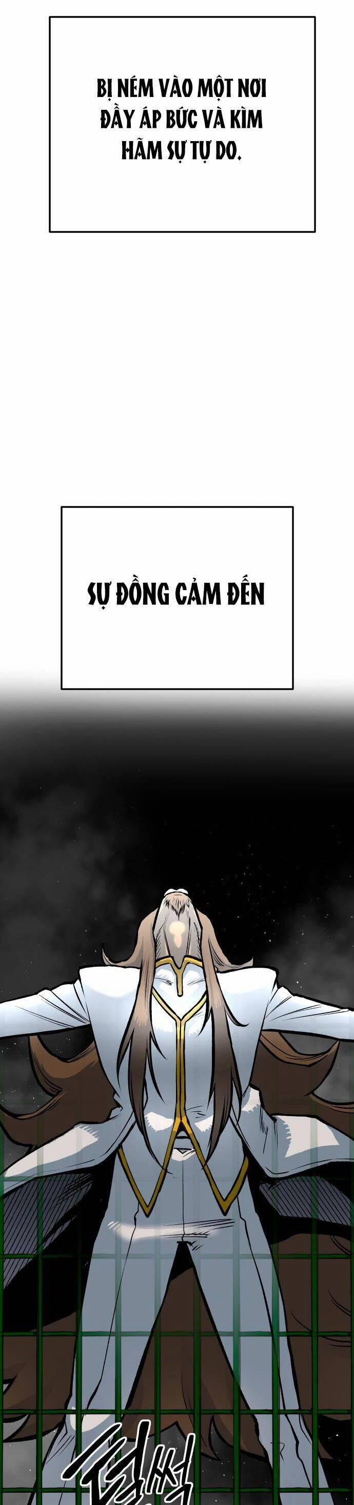 Người Thây Ma 51 trang 54