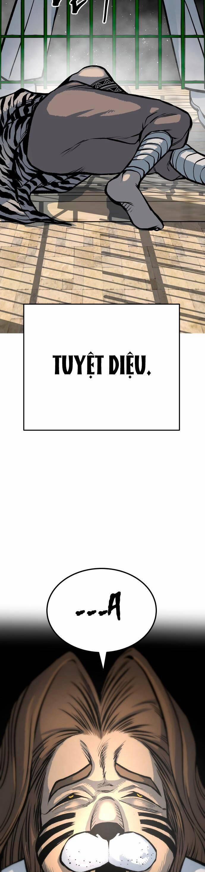 Người Thây Ma 51 trang 55