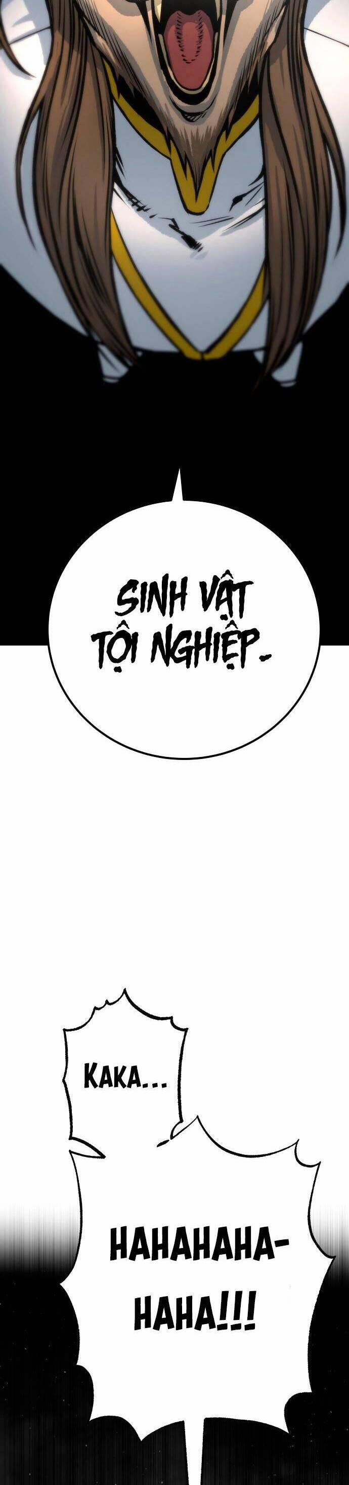 Người Thây Ma 51 trang 56