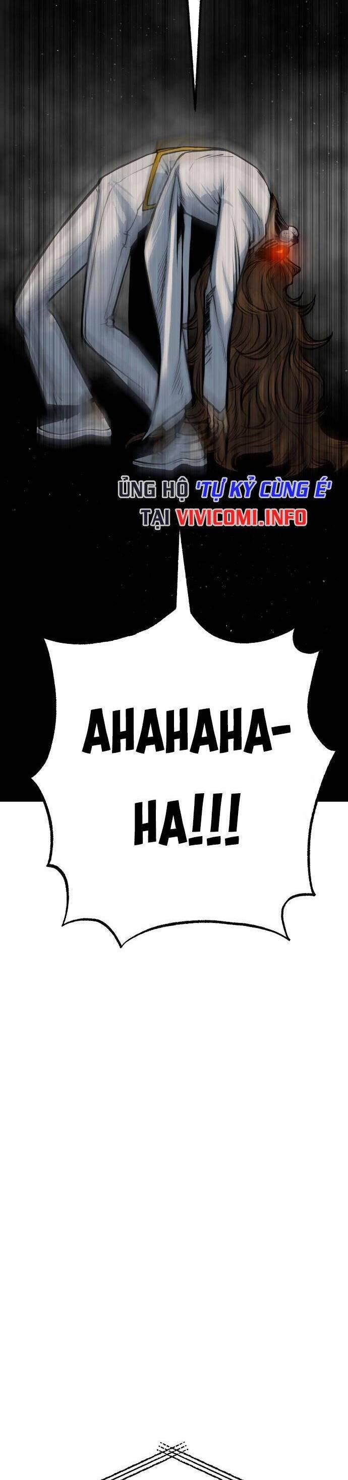 Người Thây Ma 51 trang 57