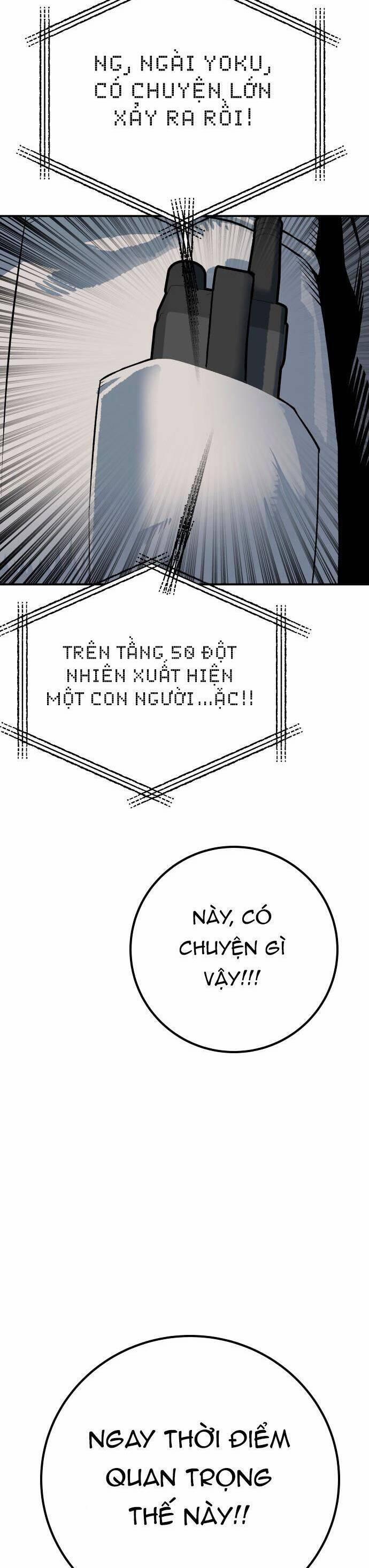 Người Thây Ma 51 trang 58