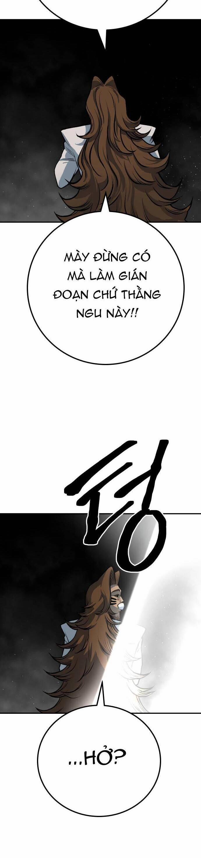 Người Thây Ma 51 trang 59