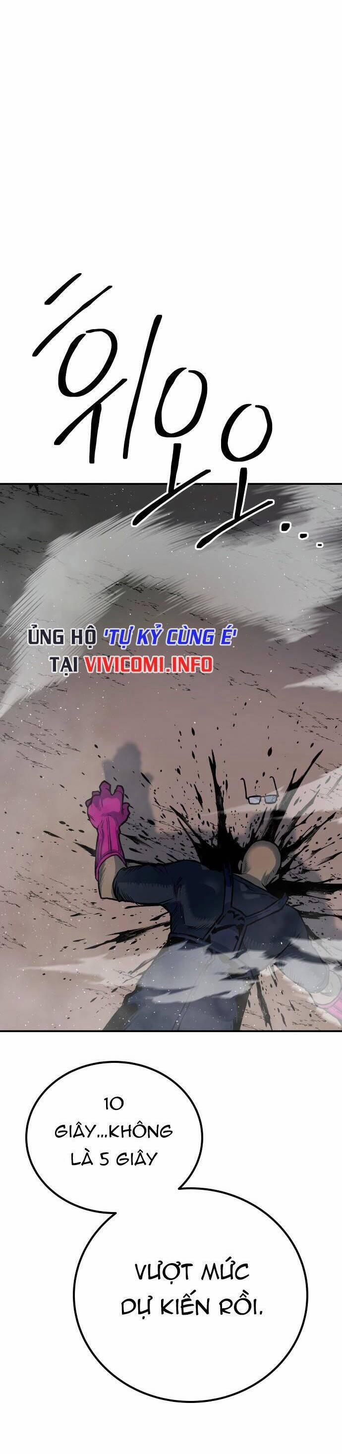 Người Thây Ma 51 trang 60