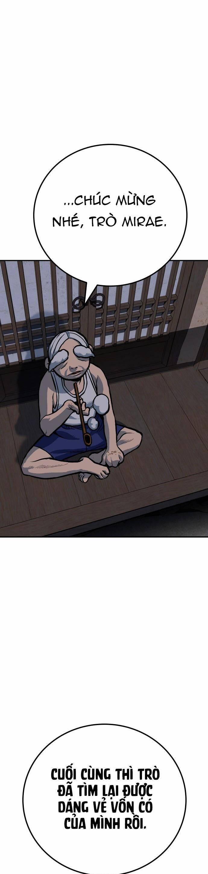 Người Thây Ma 51 trang 61