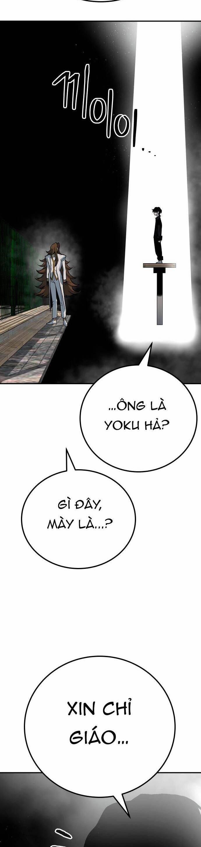 Người Thây Ma 51 trang 62