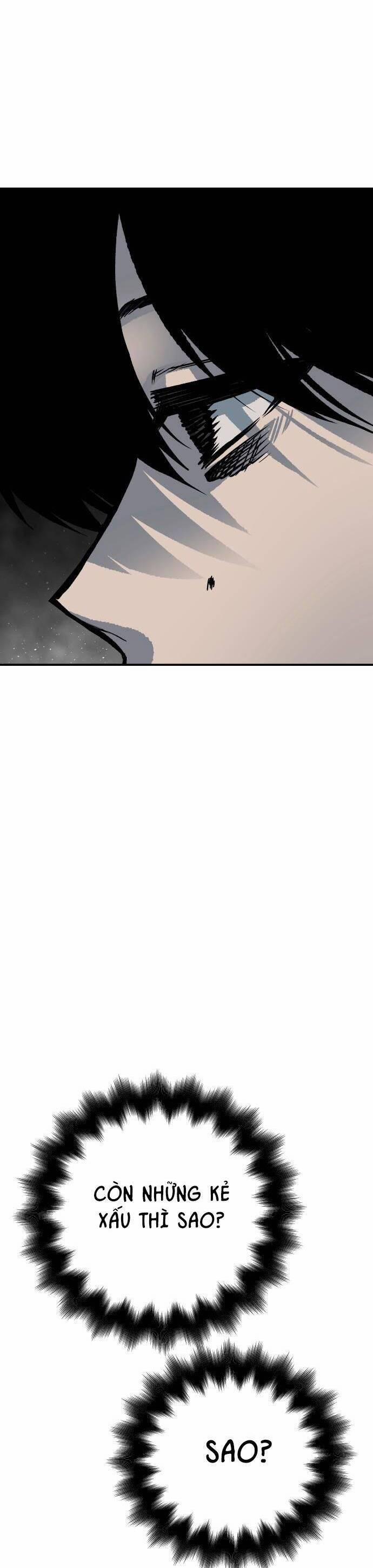 Người Thây Ma 51 trang 64