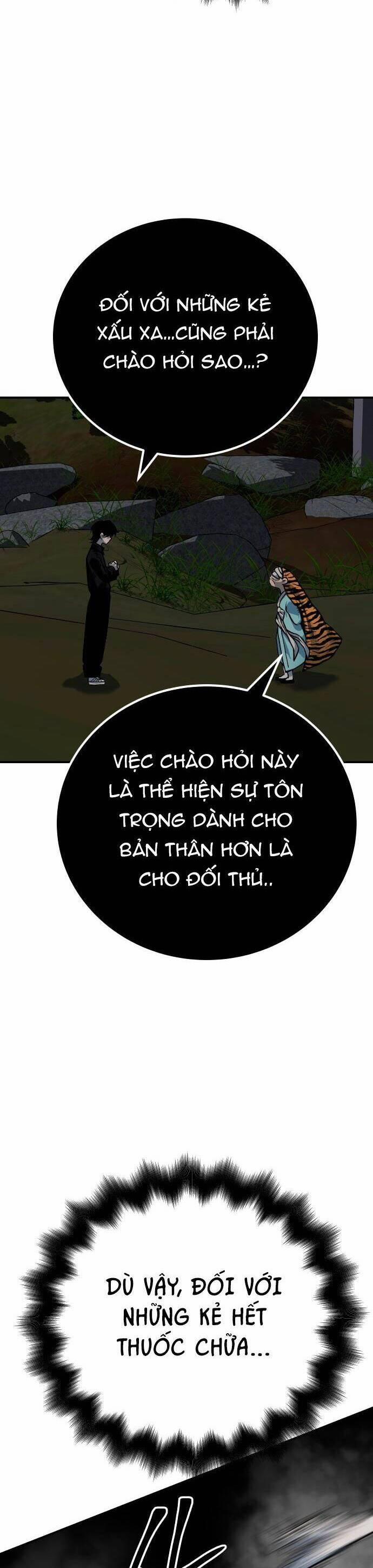 Người Thây Ma 51 trang 65