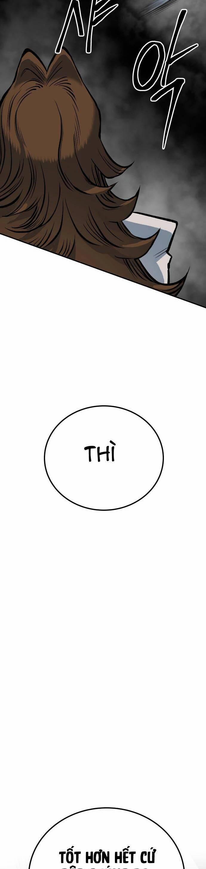 Người Thây Ma 51 trang 66