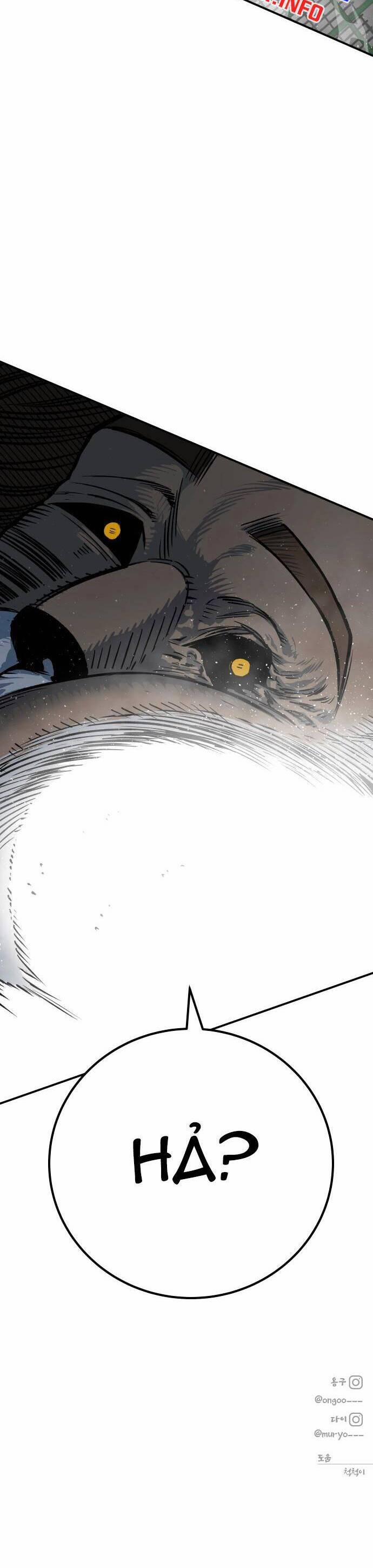 Người Thây Ma 51 trang 68