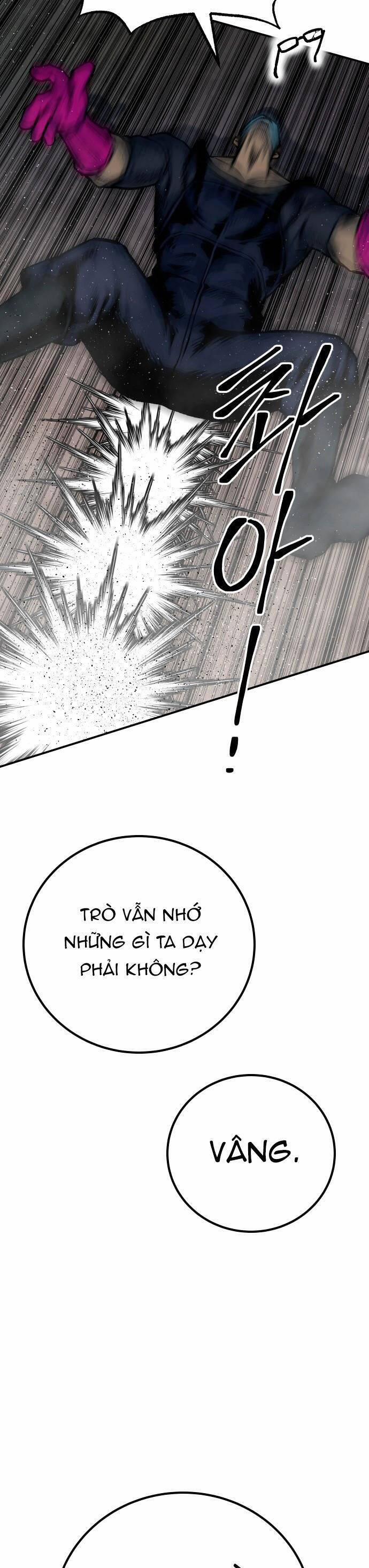 Người Thây Ma 51 trang 7