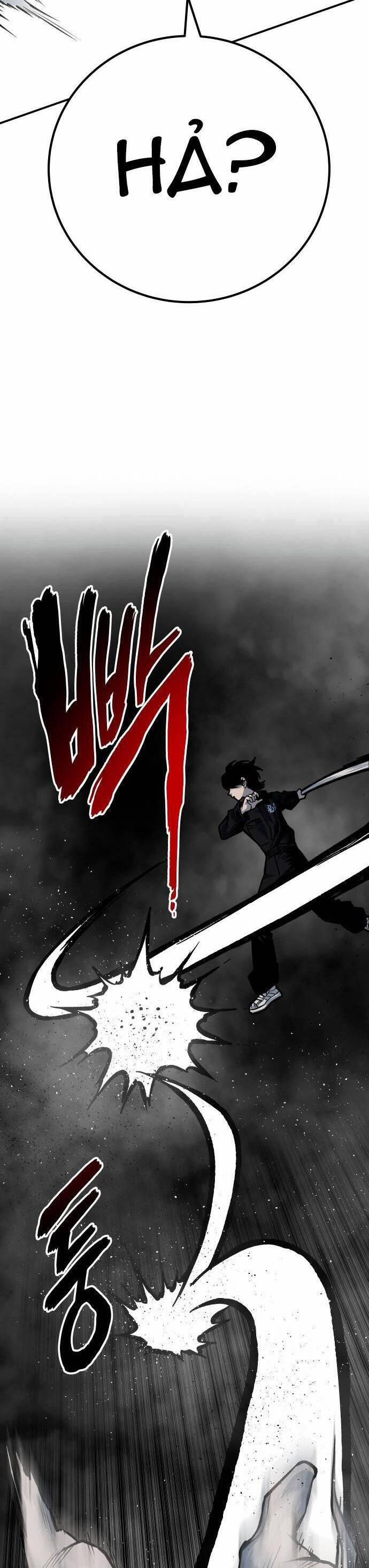 Người Thây Ma 52 trang 10