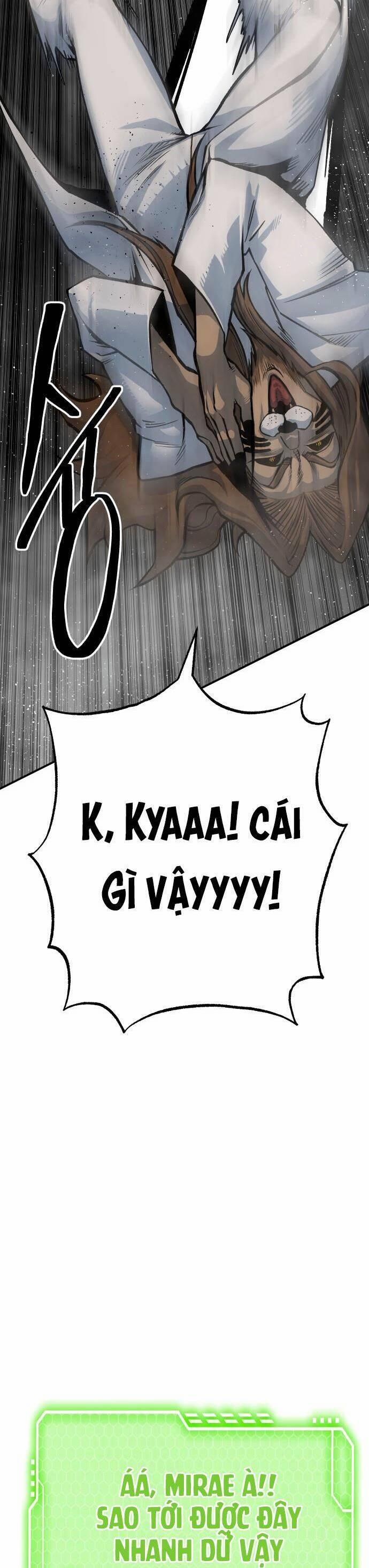 Người Thây Ma 52 trang 11