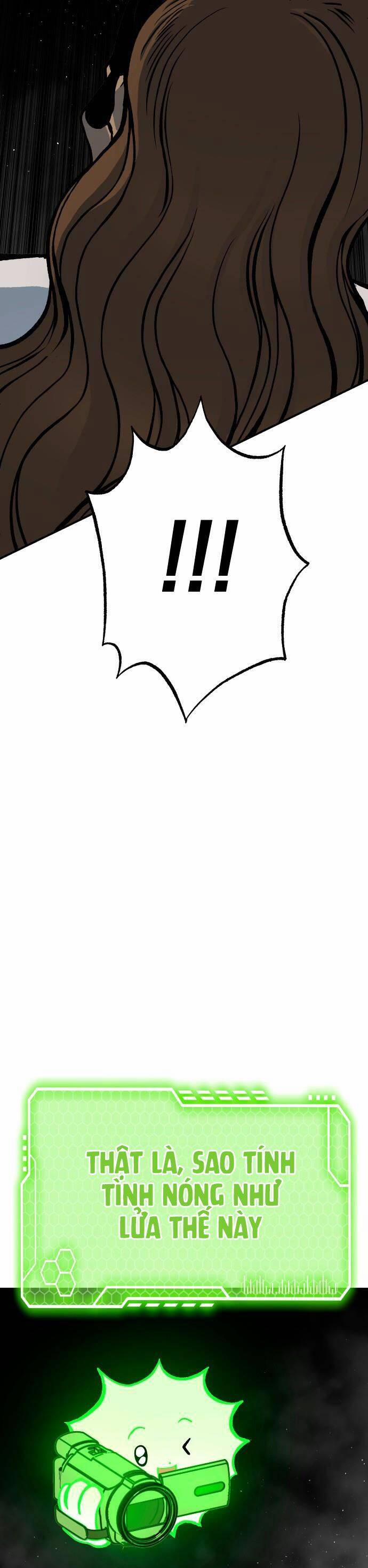 Người Thây Ma 52 trang 14