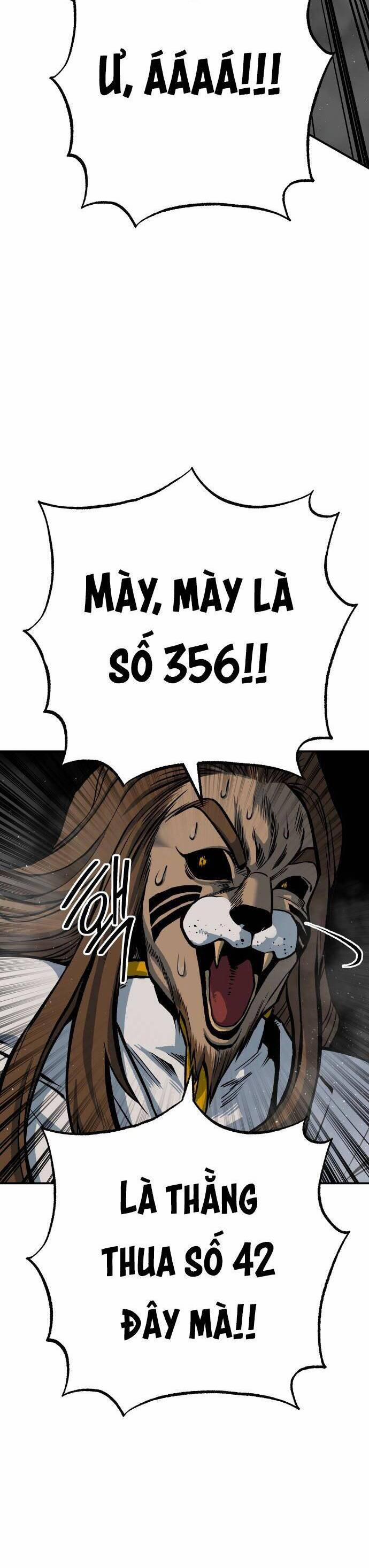 Người Thây Ma 52 trang 16