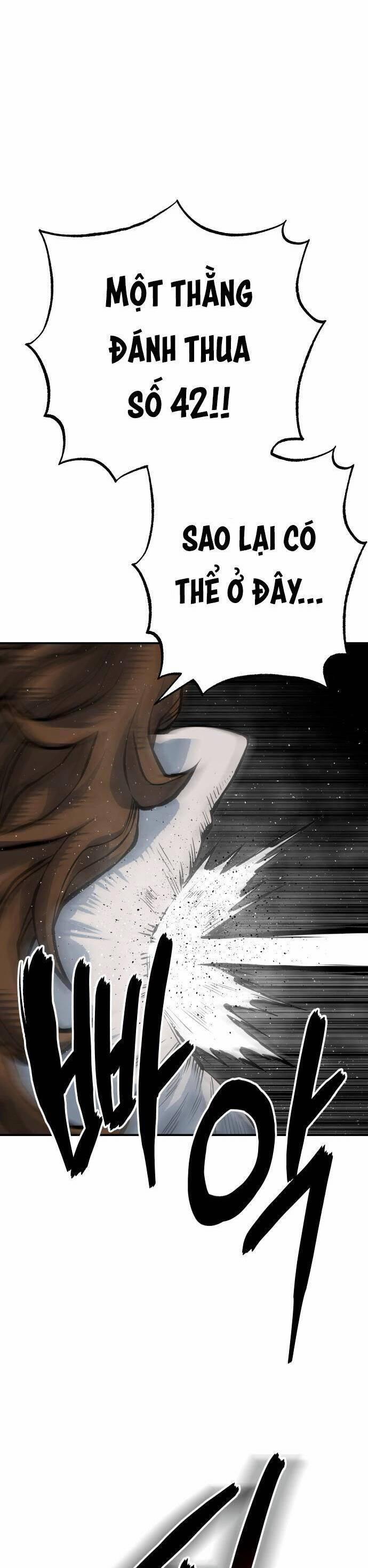 Người Thây Ma 52 trang 17