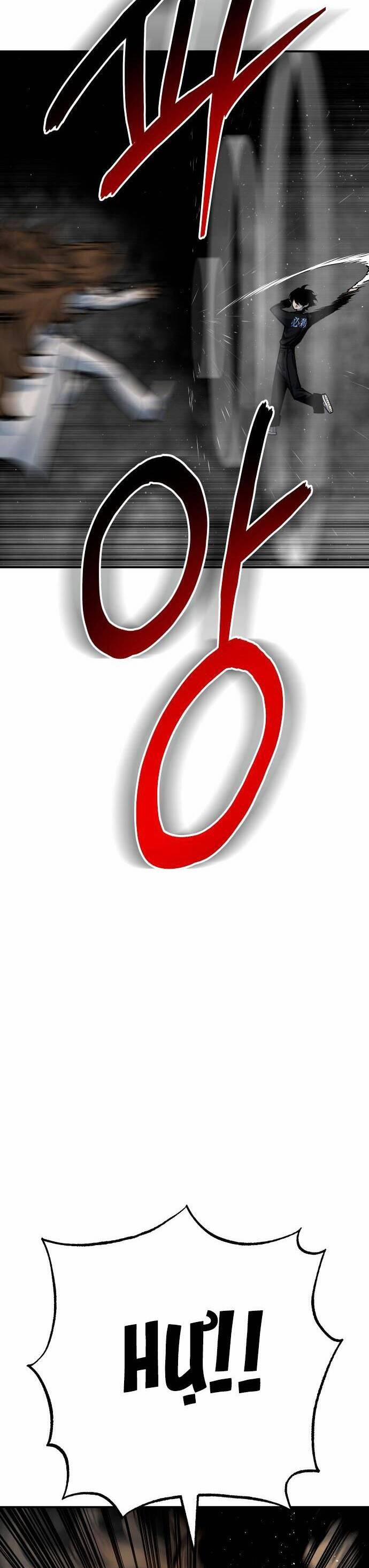 Người Thây Ma 52 trang 18