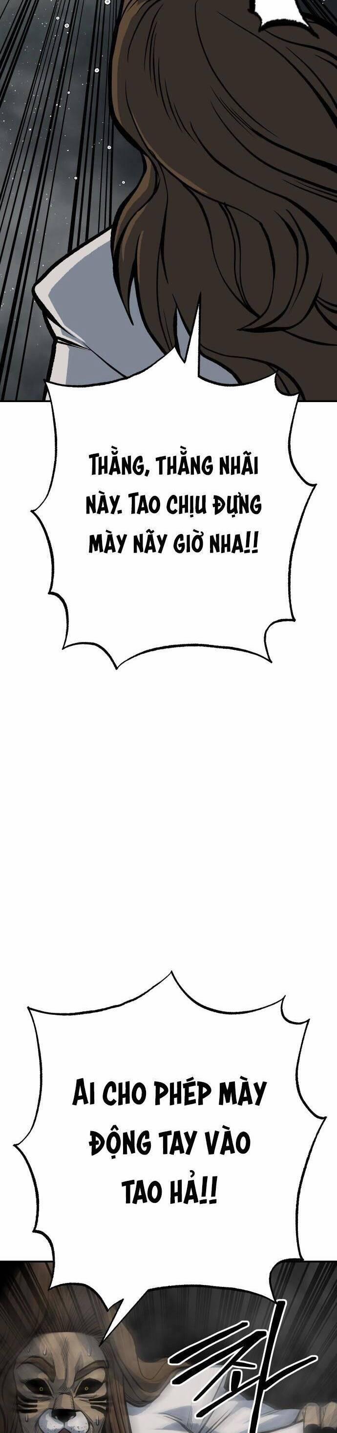 Người Thây Ma 52 trang 22