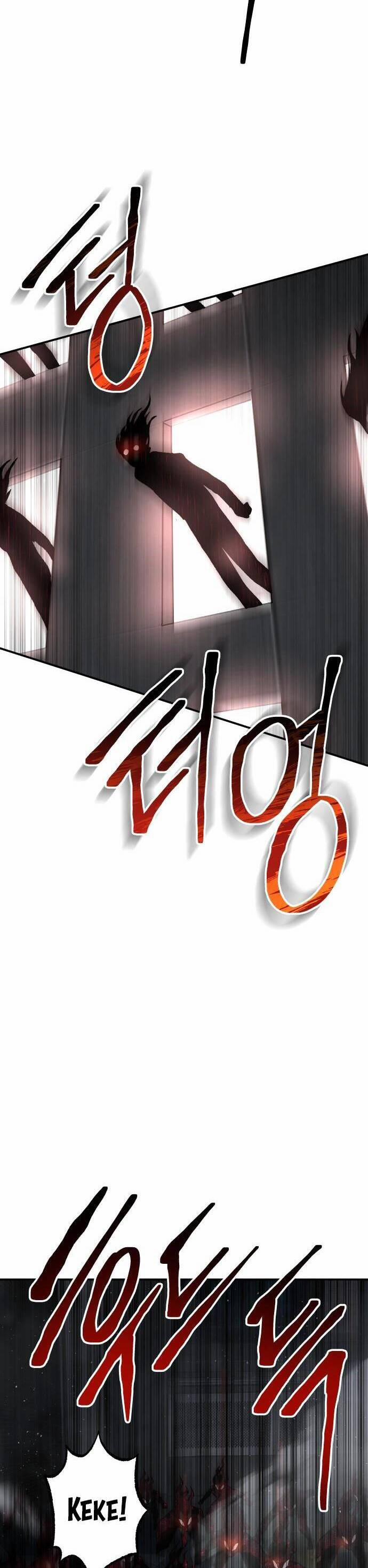 Người Thây Ma 52 trang 24