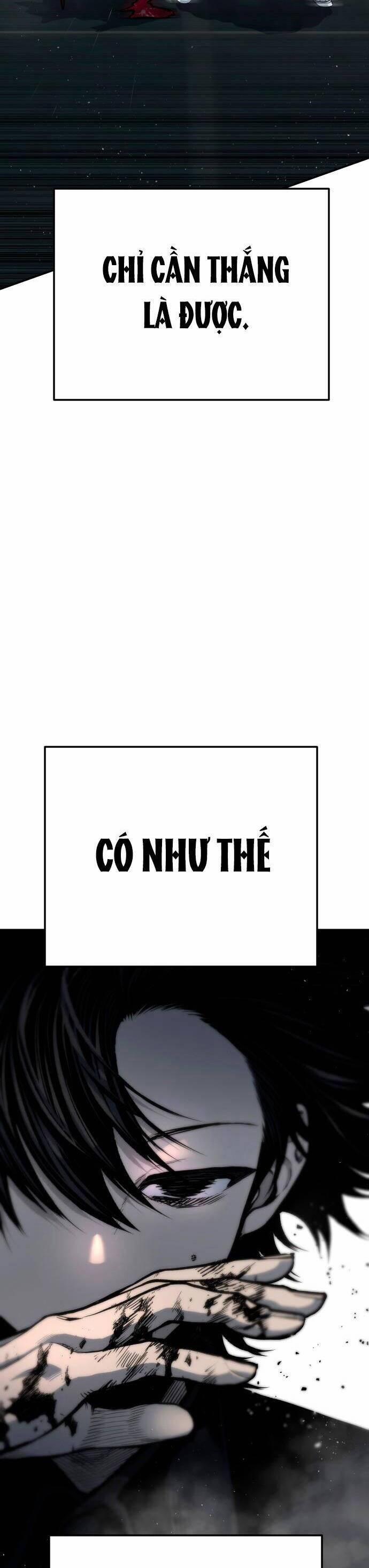 Người Thây Ma 52 trang 31