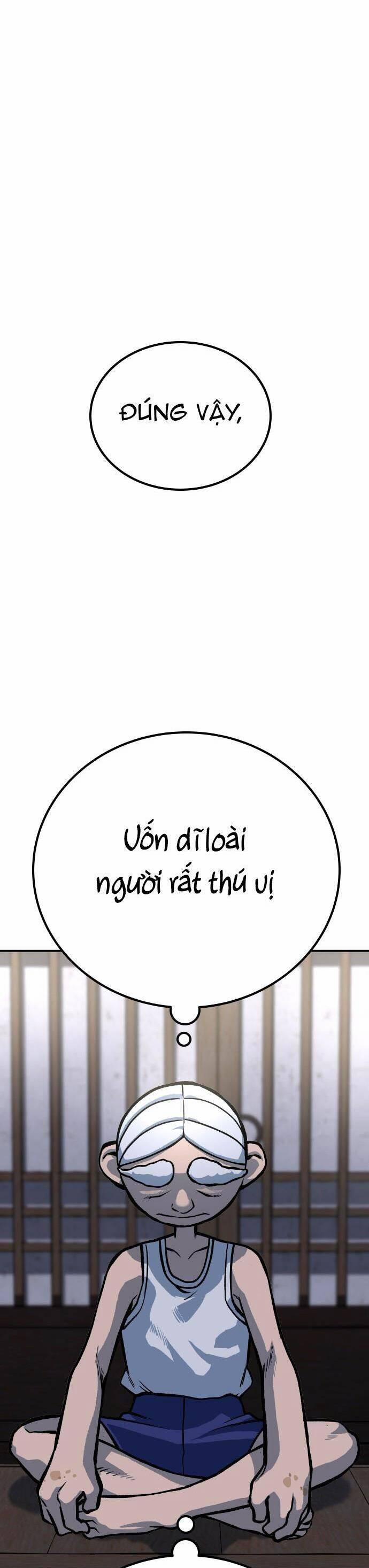 Người Thây Ma 52 trang 35