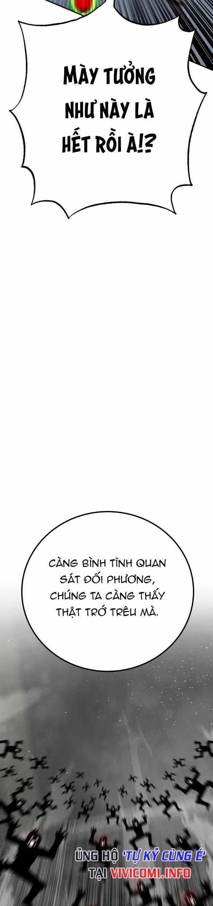 Người Thây Ma 52 trang 37