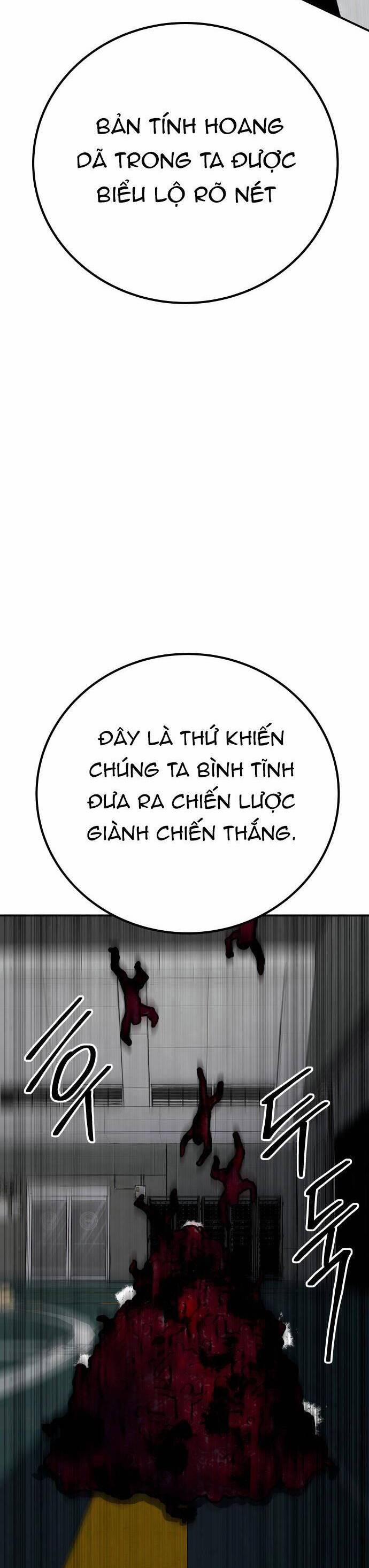 Người Thây Ma 52 trang 39