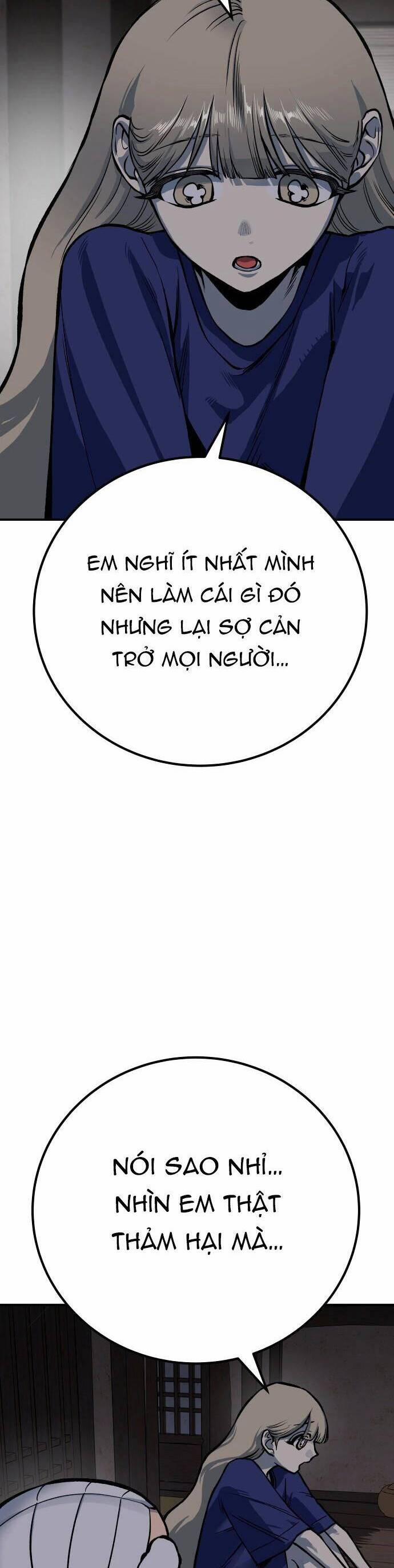 Người Thây Ma 52 trang 4