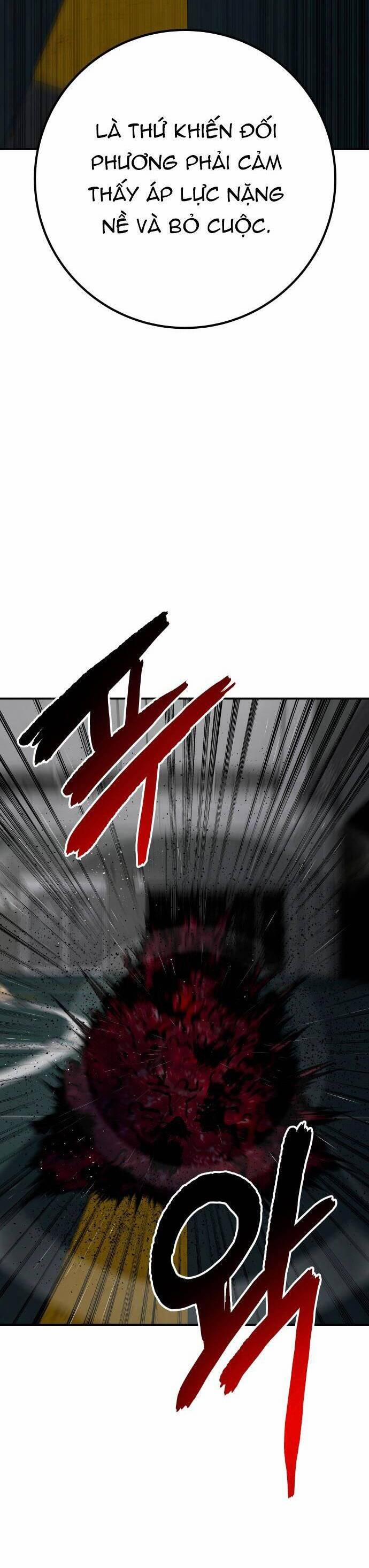 Người Thây Ma 52 trang 40