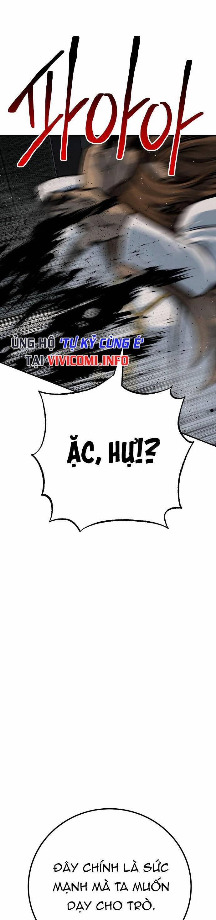 Người Thây Ma 52 trang 41