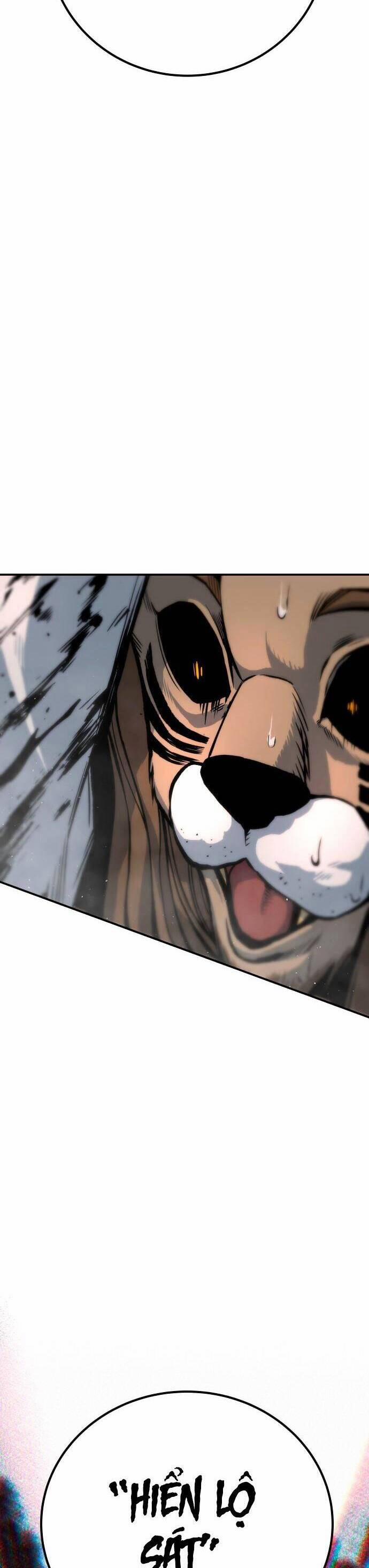 Người Thây Ma 52 trang 42