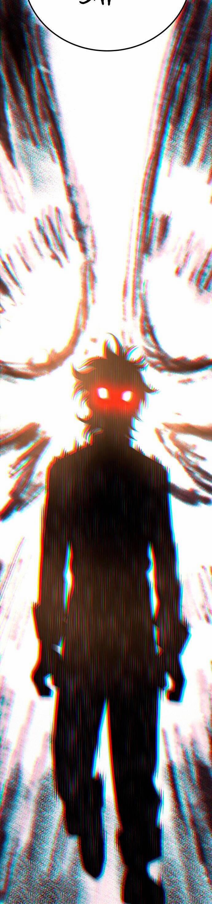 Người Thây Ma 52 trang 43