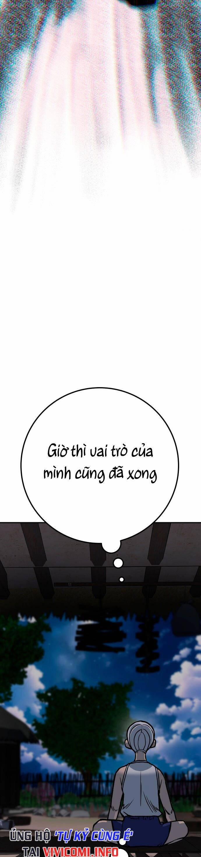 Người Thây Ma 52 trang 44