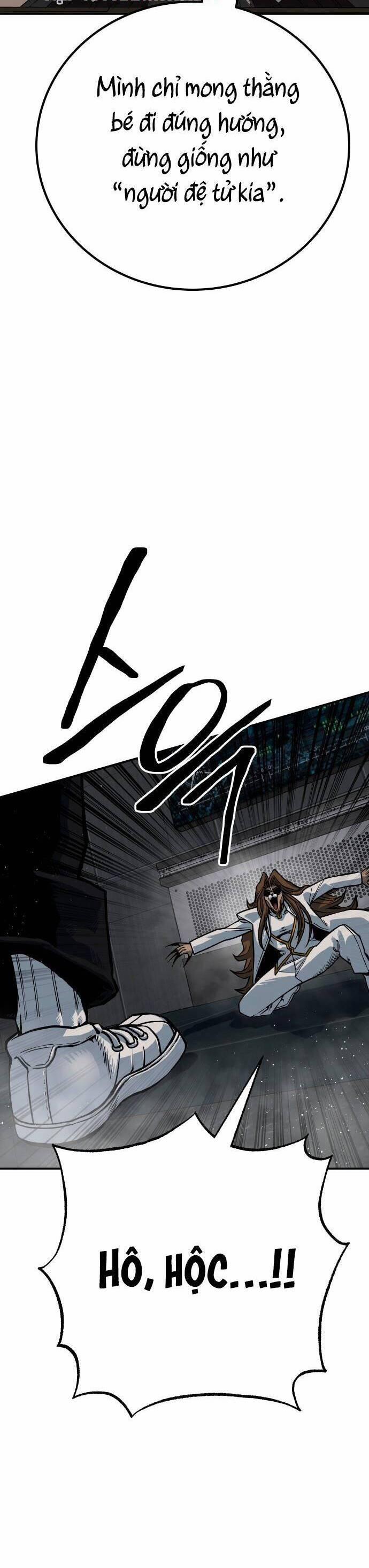 Người Thây Ma 52 trang 45