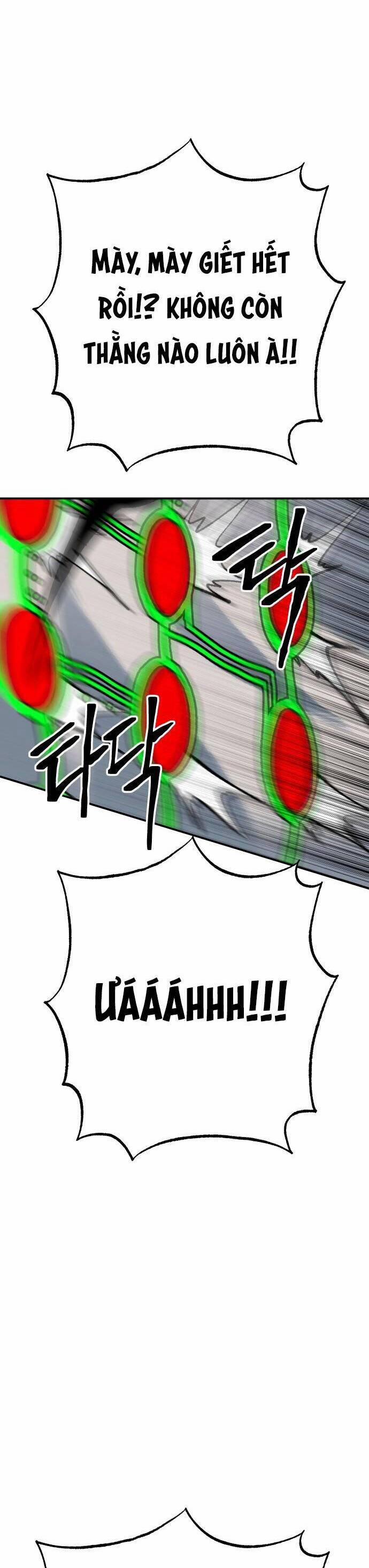 Người Thây Ma 52 trang 46