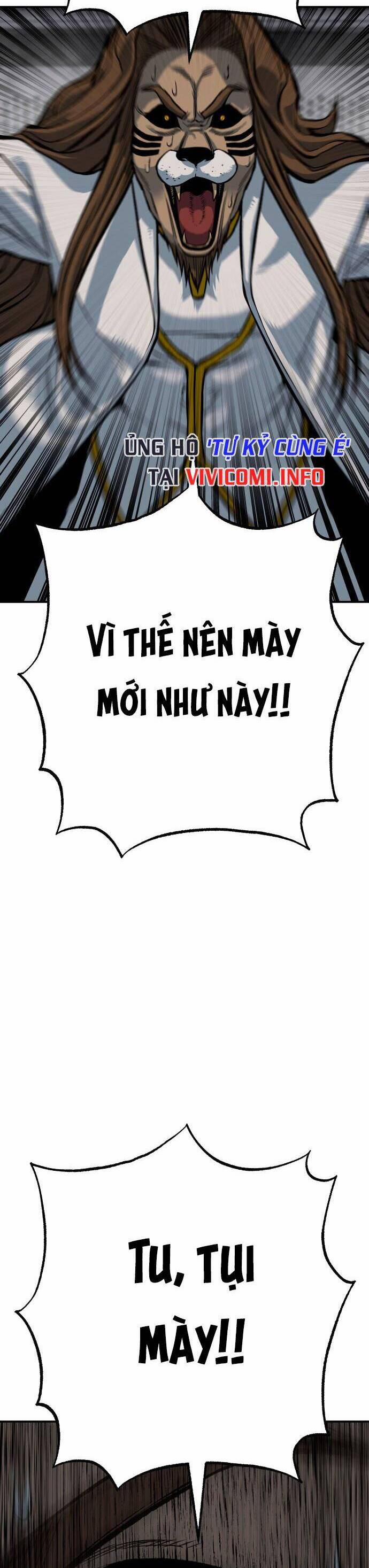 Người Thây Ma 52 trang 48