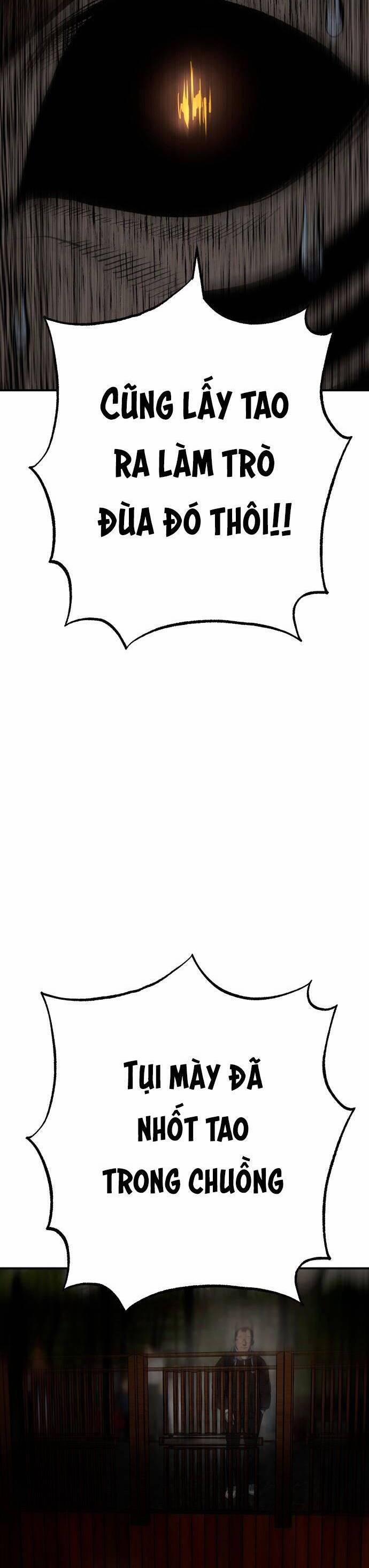 Người Thây Ma 52 trang 49