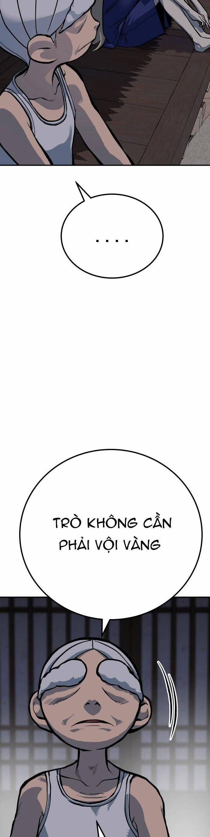 Người Thây Ma 52 trang 5